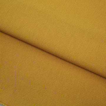 108x56韩国斜纹砂洗棉 无弹棉布 棉服裙子马甲外套面料水洗棉布匹