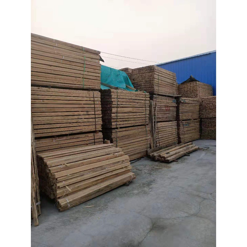 快递打木架专用 物流木架 打包木条 宽木板 木箱 托盘木料 木材