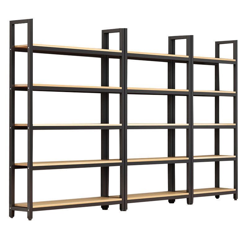 图书超市货架图片-海量高清图书超市货架图片大全 - 阿里巴巴