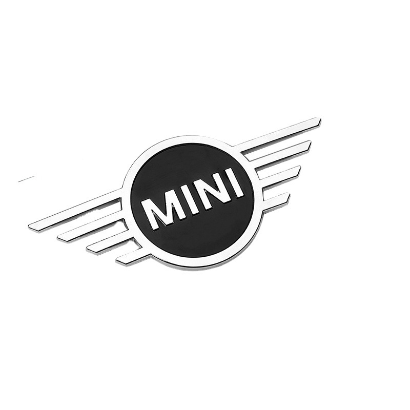 0成交10件饶平县东东汽车用品商