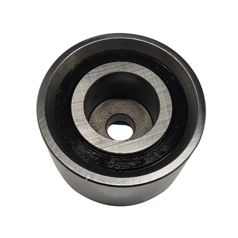 13503-0a010 发动机正时皮带惰轮 张紧轮 过渡轮 适用丰田凯美瑞