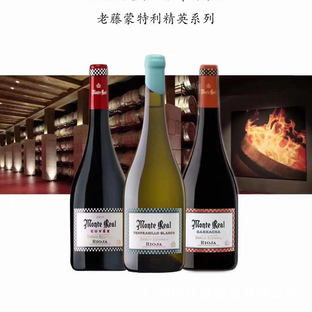 长城 法国 干红 干红葡萄酒 红酒 进口 酒 拉菲 葡萄酒 网 张裕 1080