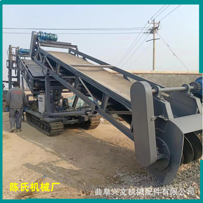 412776e1fccb7c35765238dad3999a