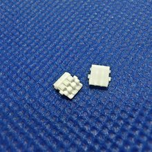HRS DF57H-3S-1.2C线对板2S贴片线对板连接器