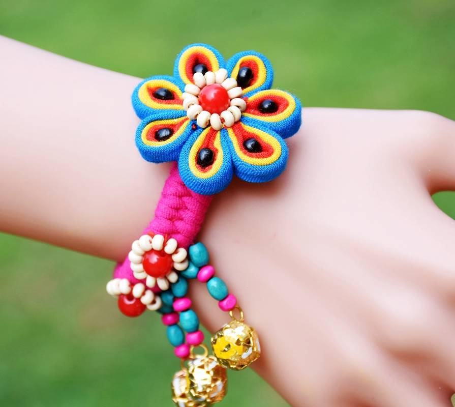 云南特色纪念品小礼物新疆工艺品旅游特色纪念品民族桂林贵州丽江