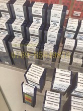 原装正品五盒包邮瑞士LAMINA APKT1604PDTR LT30 数控铣刀片