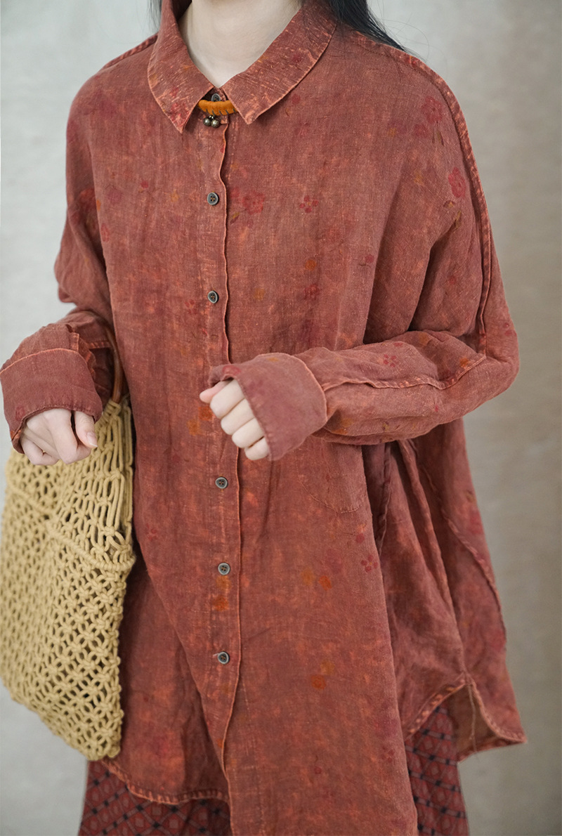 【土色衫】-土色衫厂家,品牌,图片,热帖-阿里巴巴