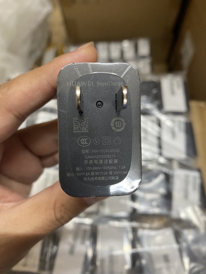 华为huawei原装mate50/40rs保时捷40w充电器线超级快充 简包-阿里巴巴