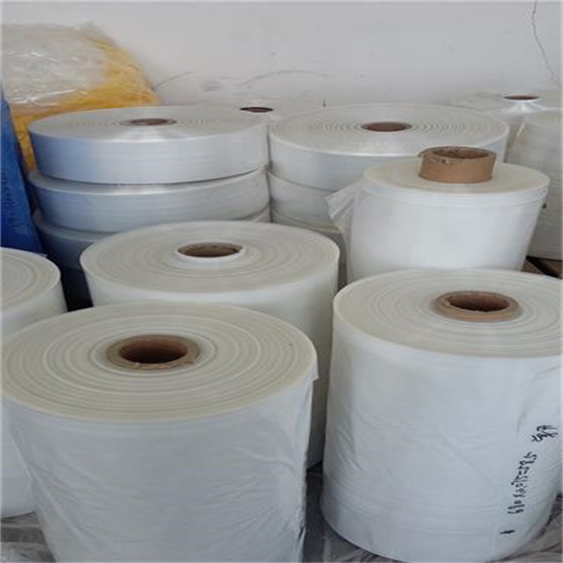 pe热收缩膜矿泉水玻璃水热缩膜饮料包装膜易拉罐筒膜热缩膜热缩袋