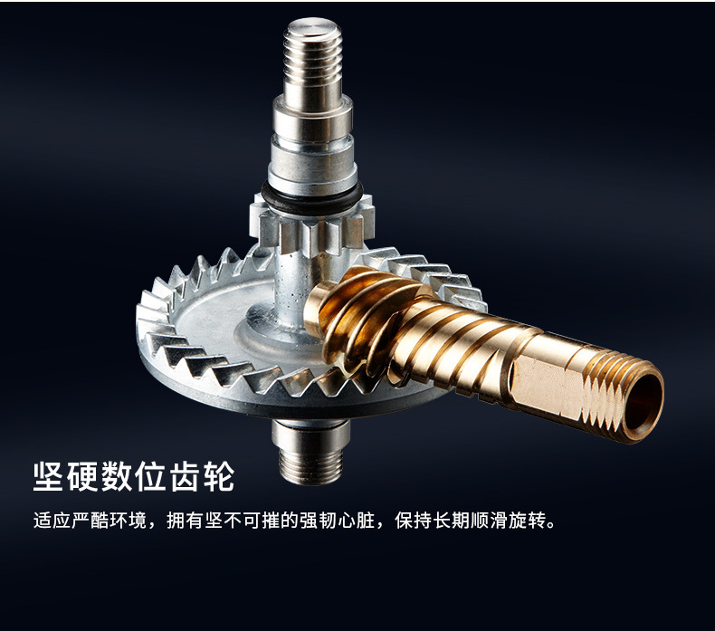 2019新款 regal lt 进口纺车轮路亚轮10轴路亚轮渔轮商品描述齿轮比5