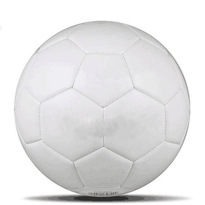 足球贴皮图片