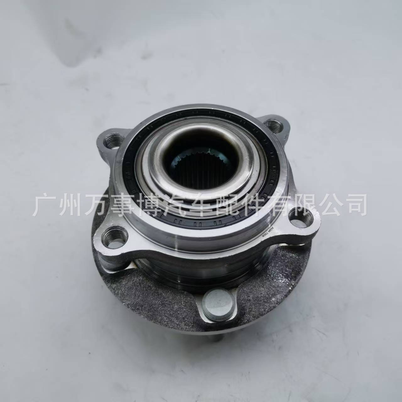 ix35/圣达菲/索兰托/前轮轮毂轴承 51750-2b010 51750-3j000-阿里巴巴