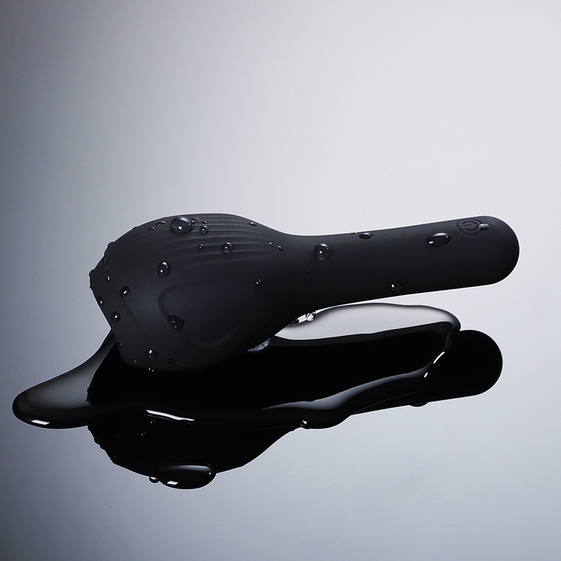 roselex盖特训练器自慰器男用男用性用品情趣用品男箱规:64个/箱