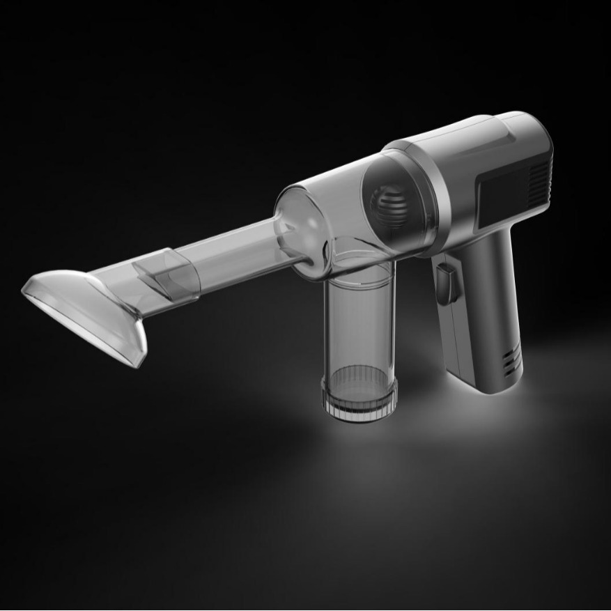 便携手持式蟑螂蚂蚁等昆虫捕捉器真空吸虫器电子吸虫器-阿里巴巴