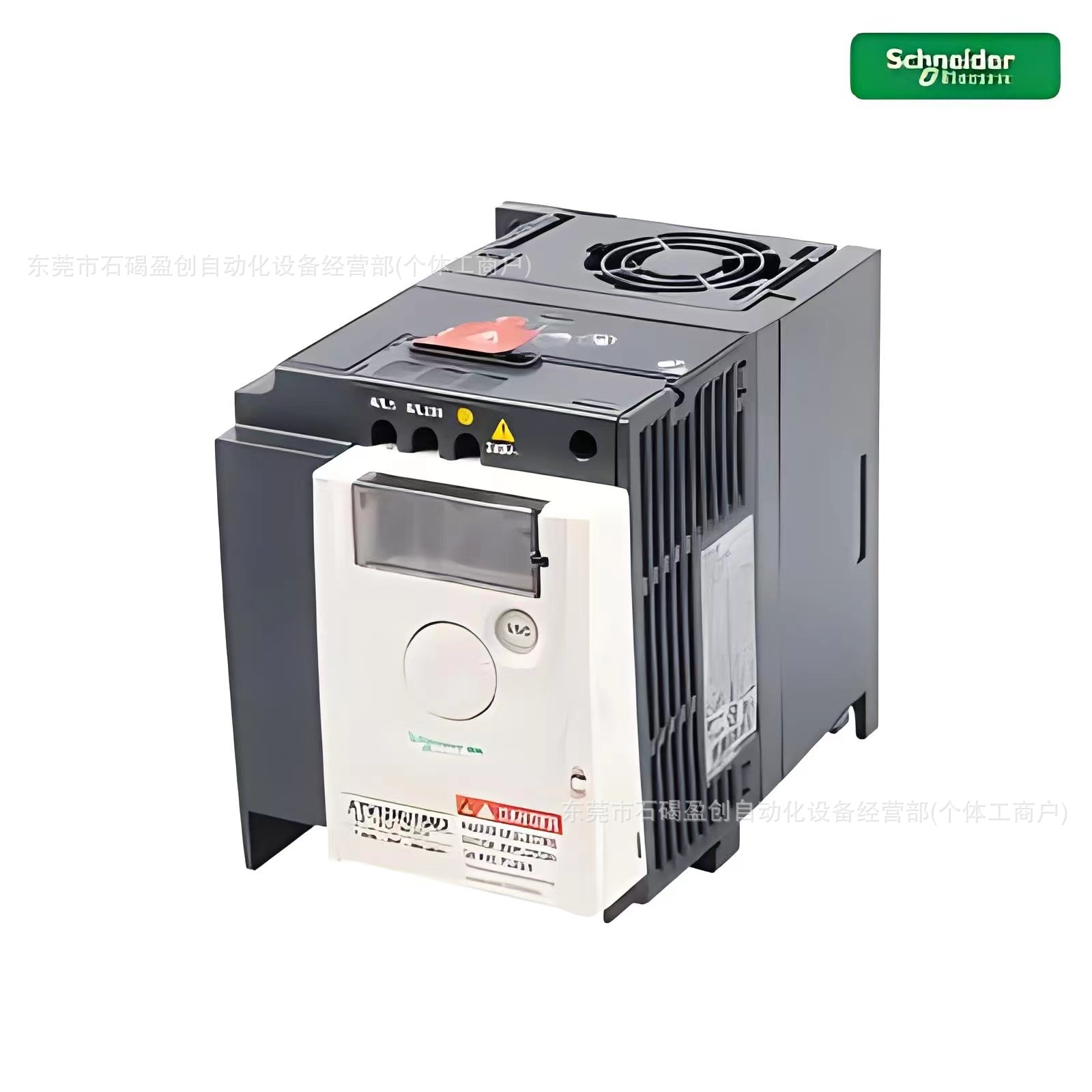 atv312hu30m3 atv312hu22m3 全新施耐德变频器 顺丰包邮现货特惠