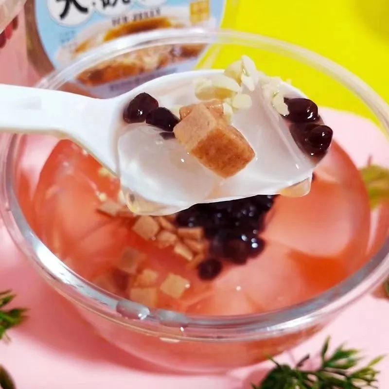 345盒起批网红夏季低脂饮品整箱批发60 人想买已售