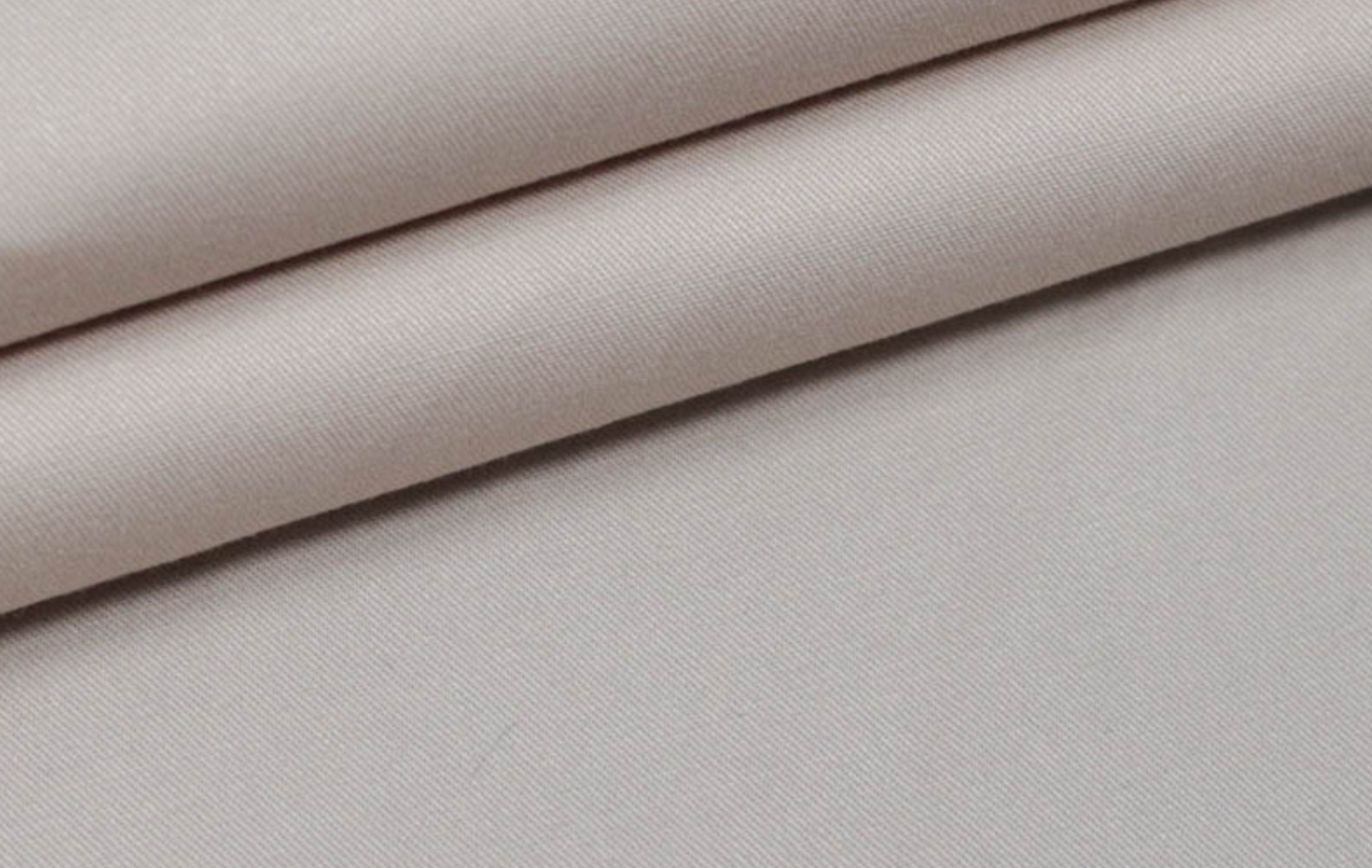 涤棉斜纹2/1 :32*32/130*70 150g/m2