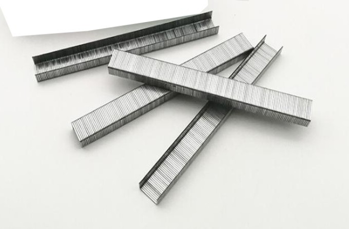 百得枪钉多功能手动枪钉加硬 1010f 1005f 1007f不卡枪手动钉