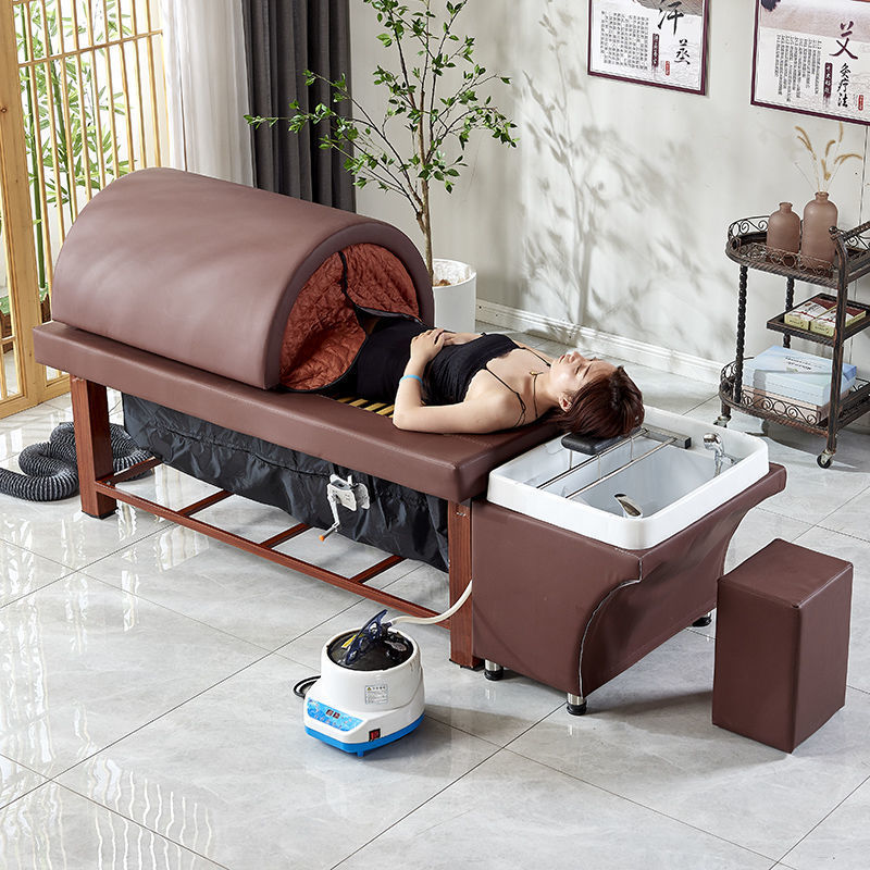 艾灸床厂家批发-艾灸床厂家批发厂家,品牌,图片,热帖-阿里巴巴