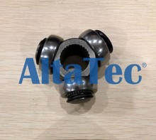 三叉 ALTATEC UNIVERSAL JOINT FOR VW 008700002