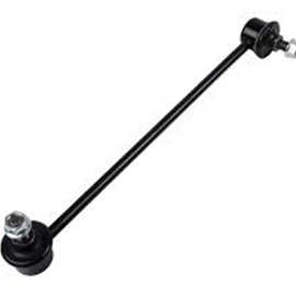 现代平衡杆球头