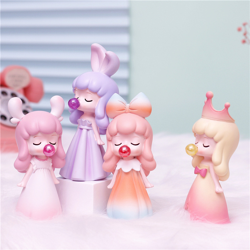 可爱陶瓷娃娃-可爱陶瓷娃娃厂家,品牌,图片,热帖-阿里巴巴