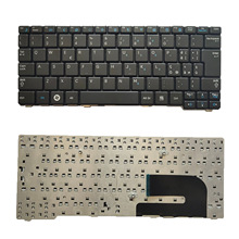 IT适用Samsung NP- N128 N140 N148 N150 NB30 N102s笔记本键盘