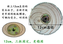 猫爬架diy材料水管爬架材料配件替换柱猫抓板猫抓柱剑麻绳通天柱