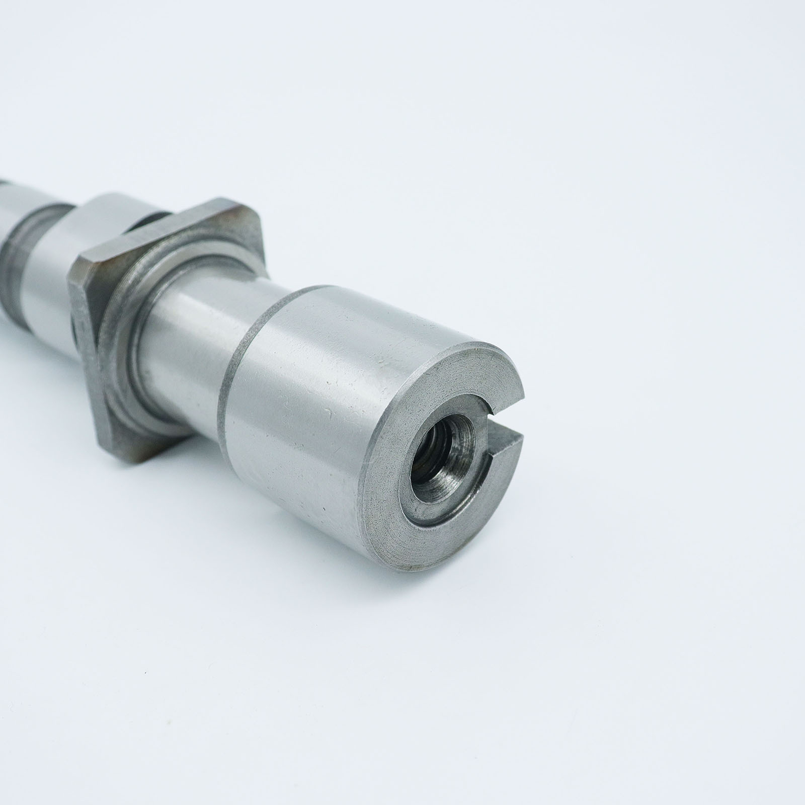 汽车曲轴 平衡轮偏心轴凸轮轴 适用于宝马e36 11311709580