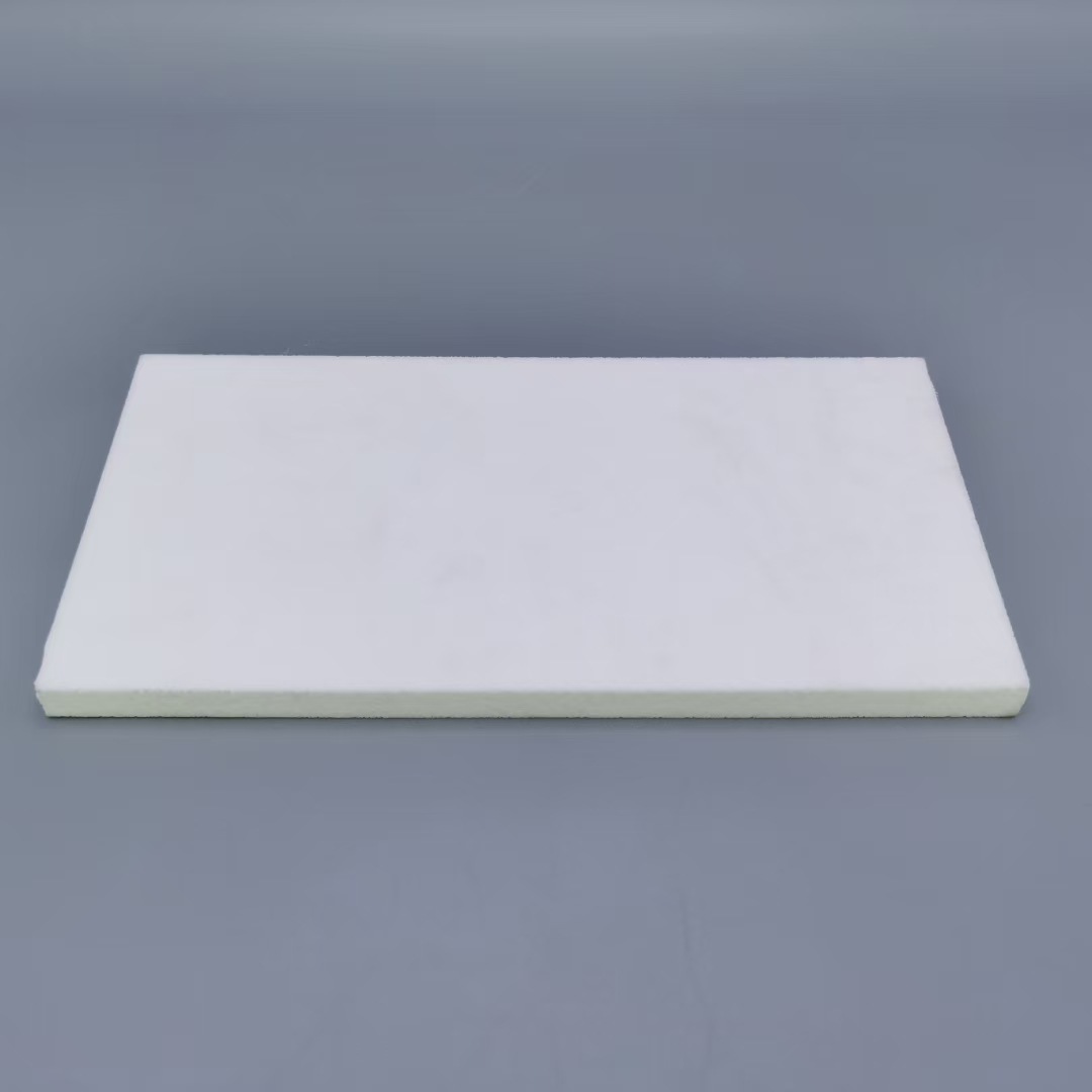 pe硫化板-pe硫化板厂家,品牌,图片,热帖-阿里巴巴