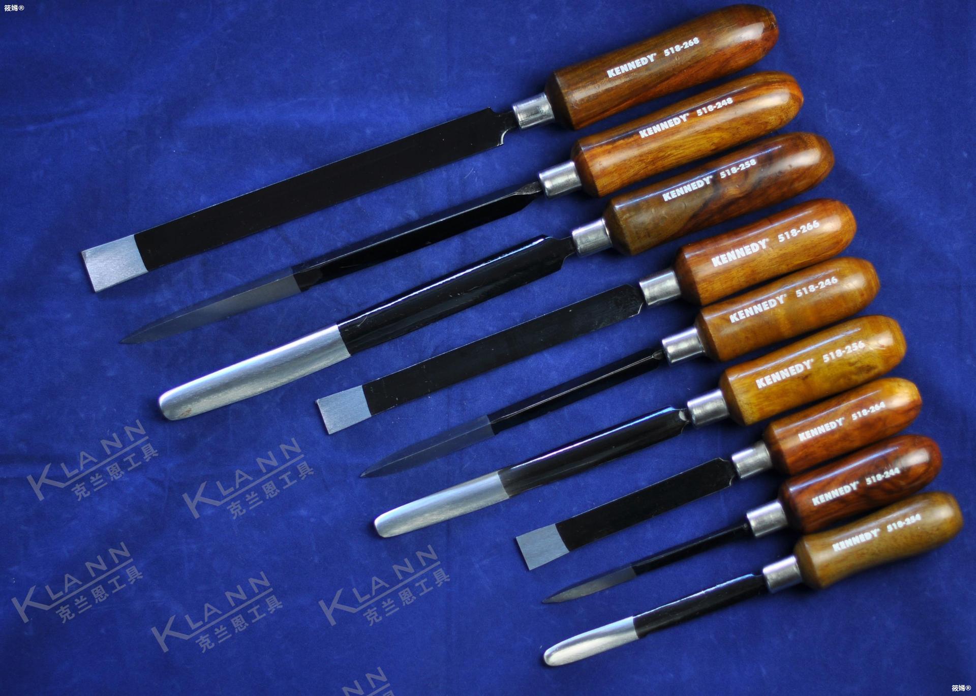 三角刮刀钳工去毛刺修边刀手动修边器三刃三棱刮铲工程刮刀三角刀