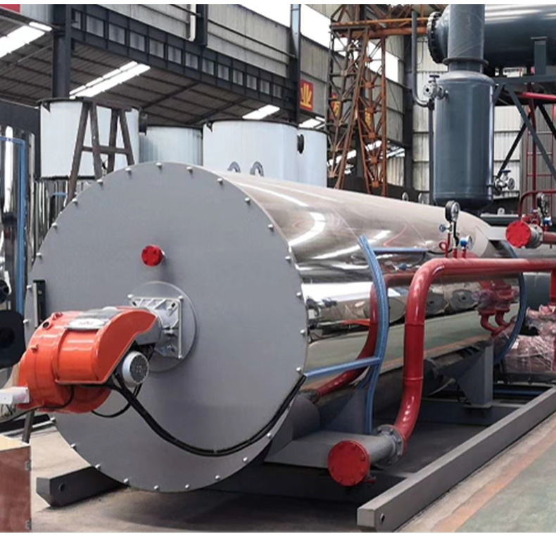 主营产品:燃气锅炉;蒸汽锅炉;热水锅炉;导热油炉;热风炉;锅炉钢板