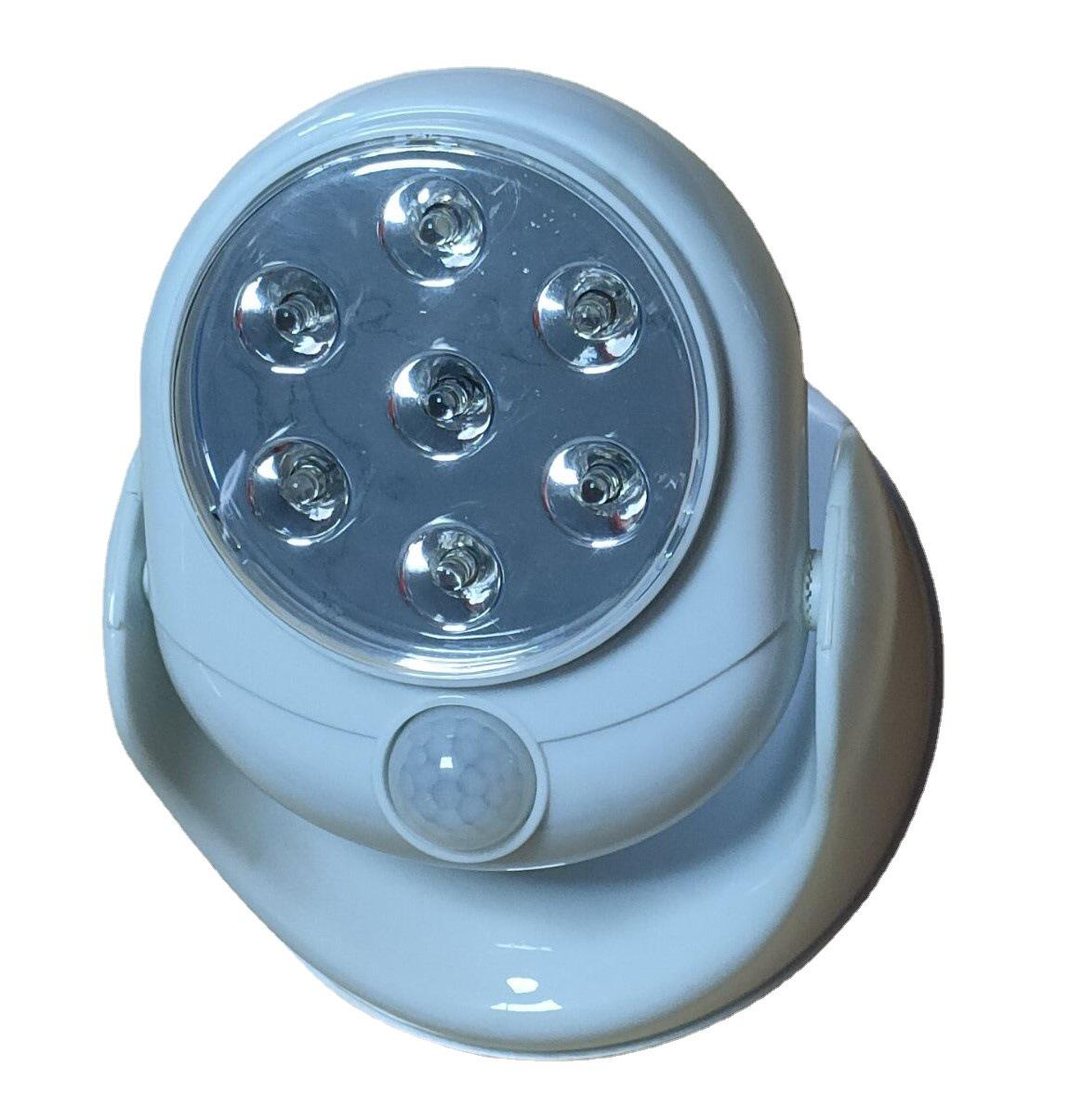 感应灯今天报价走势分析-2020多功能人体应急灯照明灯-阿里巴巴