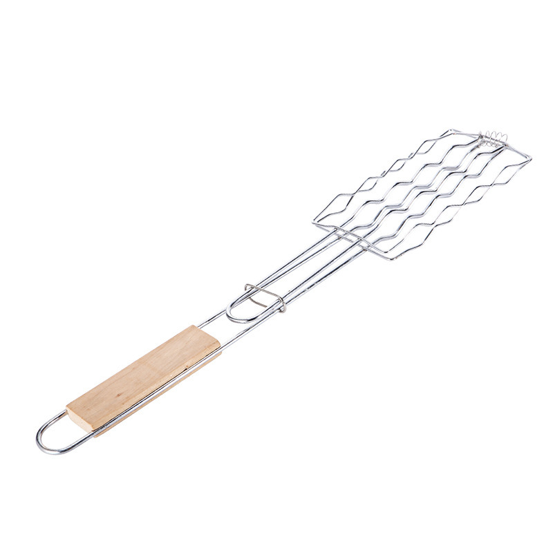 Barbecue Accessories Barbecue Tools