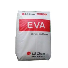 注塑韩国LG EVAEA19150流动率150醋酸乙烯含量19挤出热熔透明级