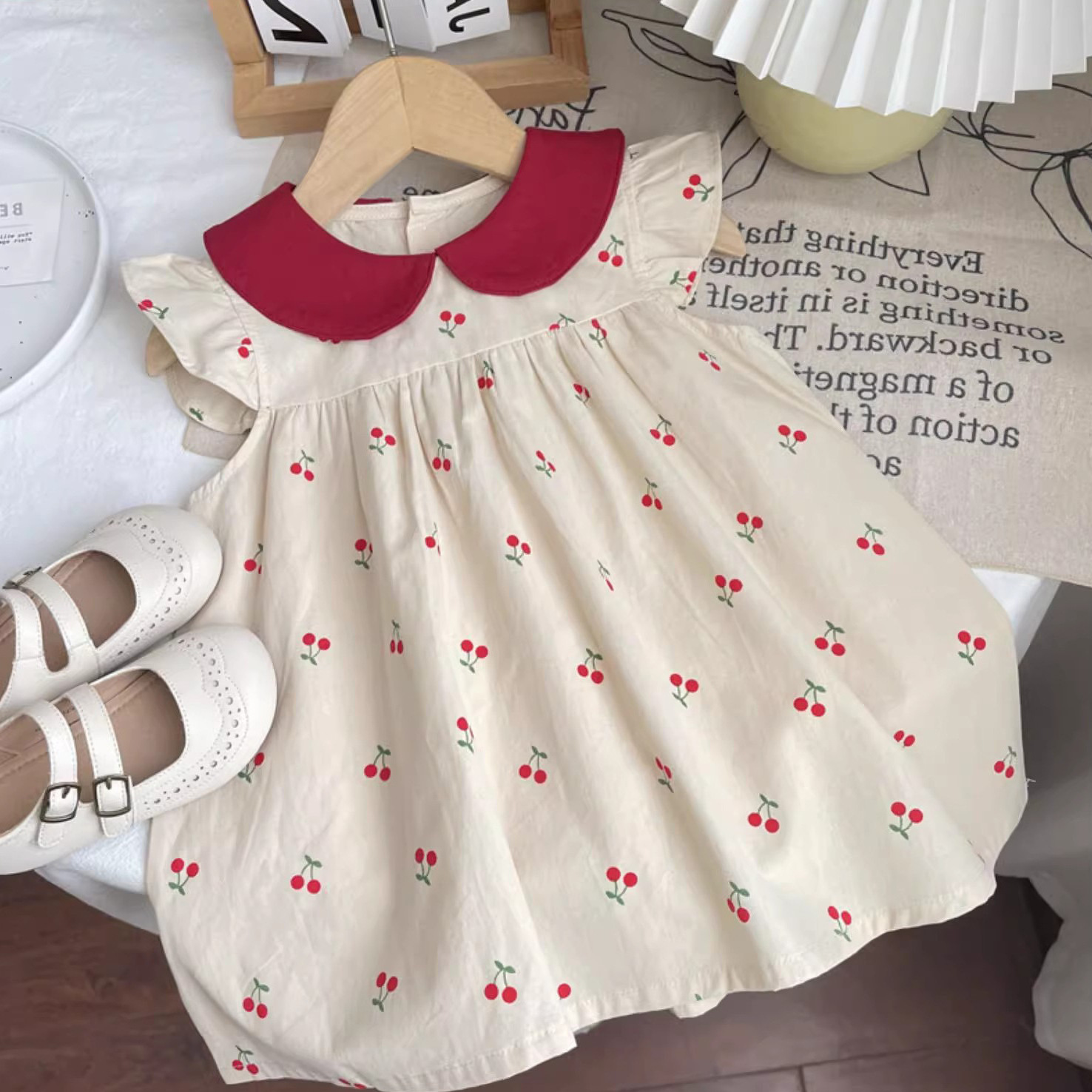 2 kg此处必读:童装老厂自产自销 欢迎加盟支持加工定制批发也可以挑款