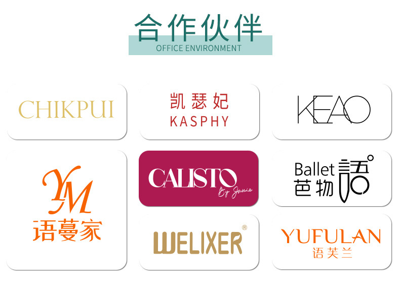 爆款珠光亮闪口红易上色不沾杯唇彩持久滋润保湿唇膏正品小妆定制