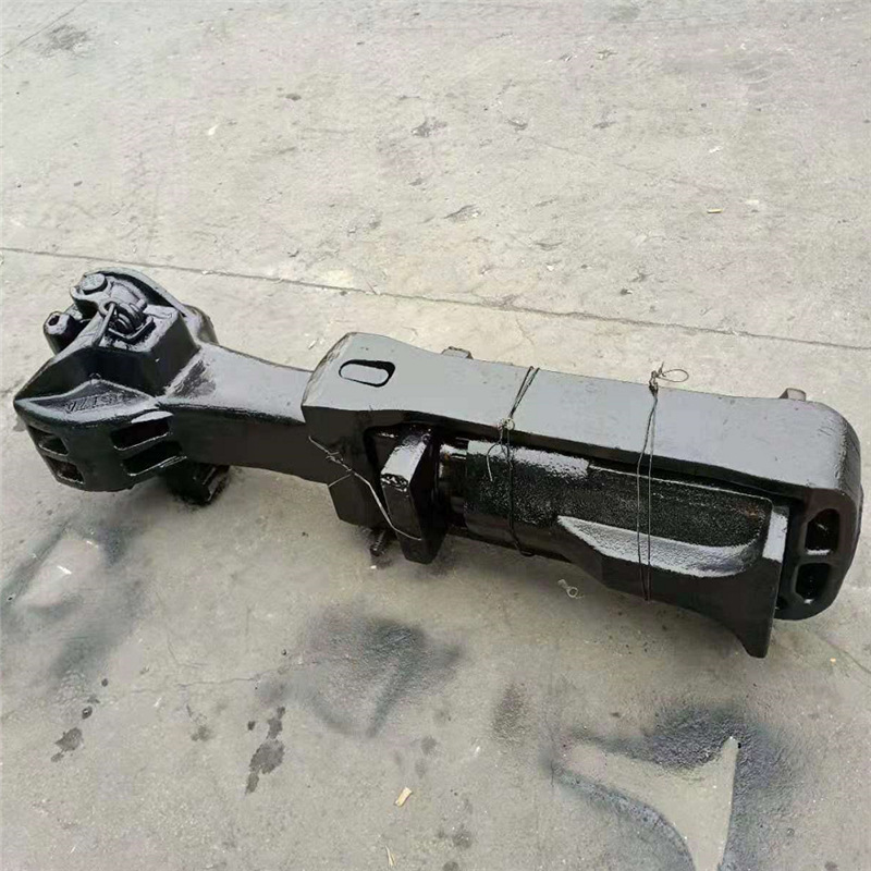 13号车钩 现货先发 火车动车用车钩 源头产货 13号铁路用车钩