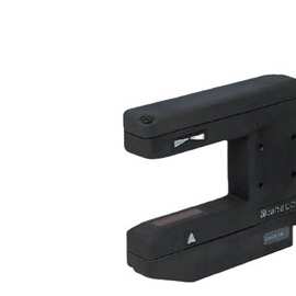 日本 内密控  nireco 传感器 张力控制器 编码器等产品