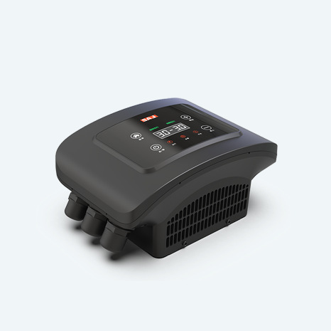 saj广州三晶变频器水泵变频器变频恒压水泵专用变频器pdm30-2.