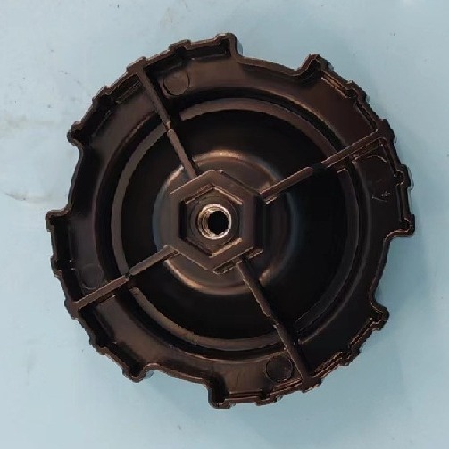 适用于福特福睿斯汽车备胎螺丝,oe号:ed8c-1402db-阿里巴巴