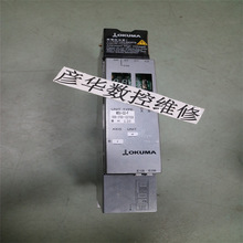 奥库马OKUMA伺服电源模块MPS30 MPS45A 维修 议价
