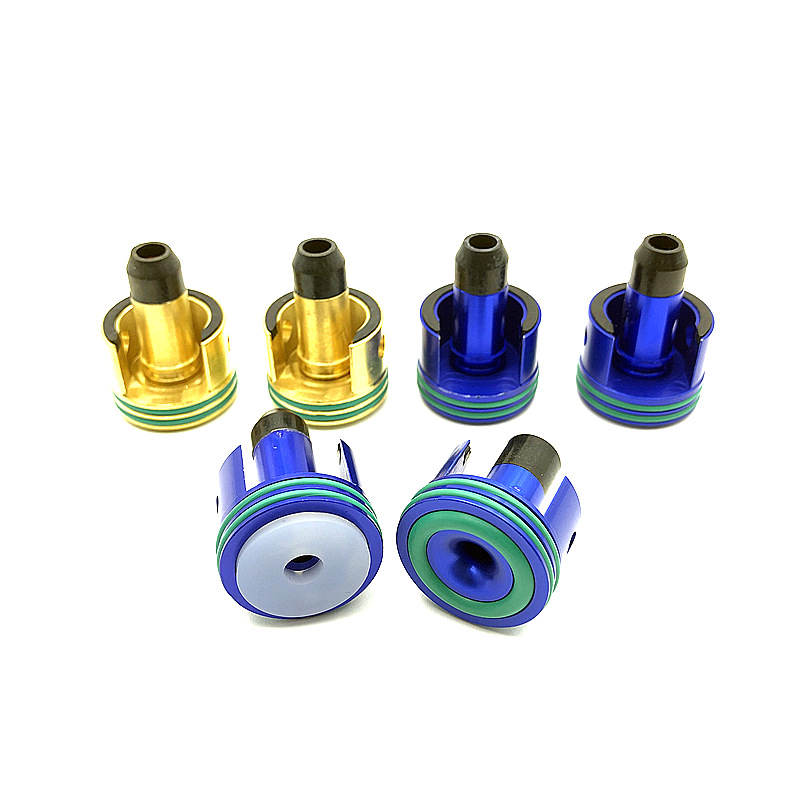 缸头推嘴锦明司俊司马小月亮精击sr16司骏腐败激趣ldx缸头推嘴