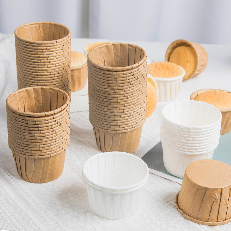 烘焙用品烘焙器具