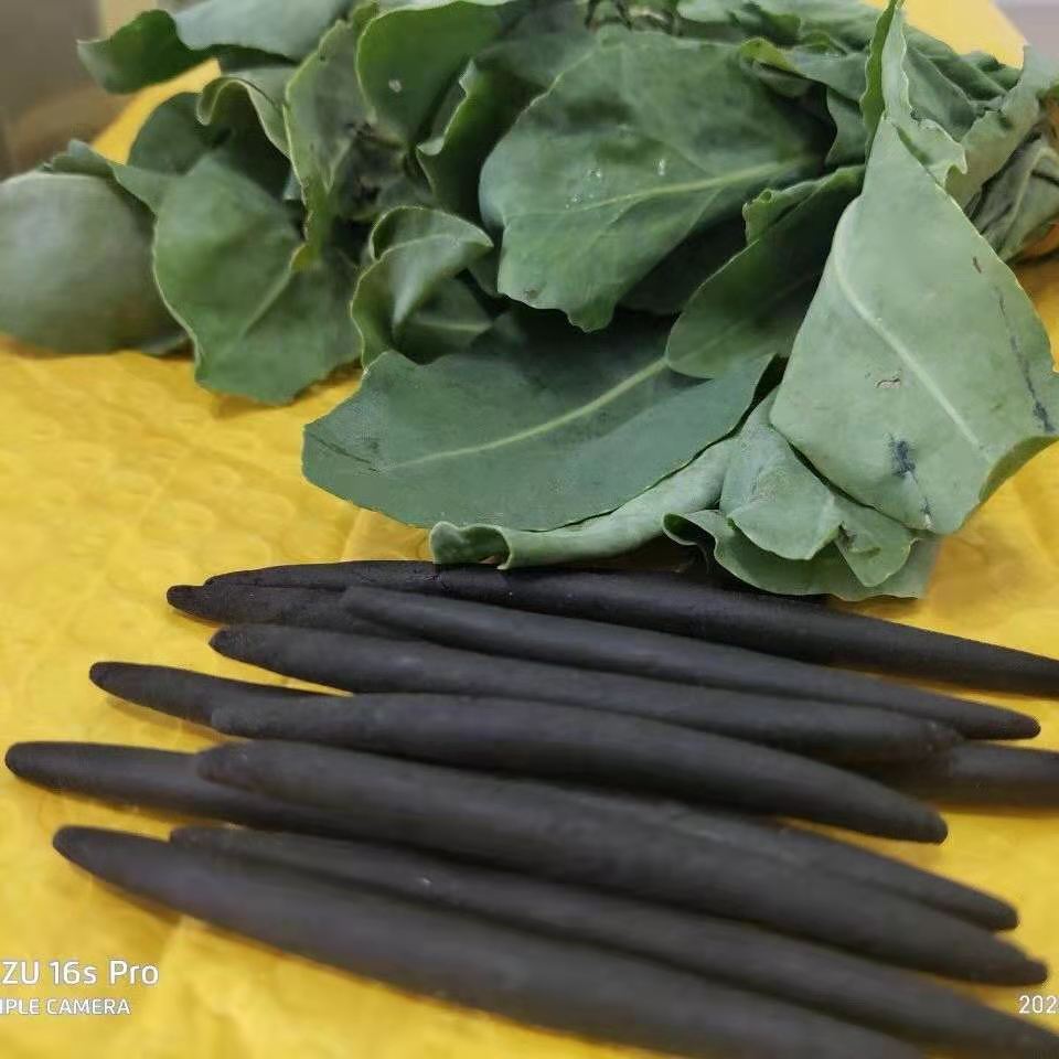 新疆乌斯玛草棒奥斯曼眉棒乌斯曼草生眉浆汁眉粉眉笔睫毛膏发际线