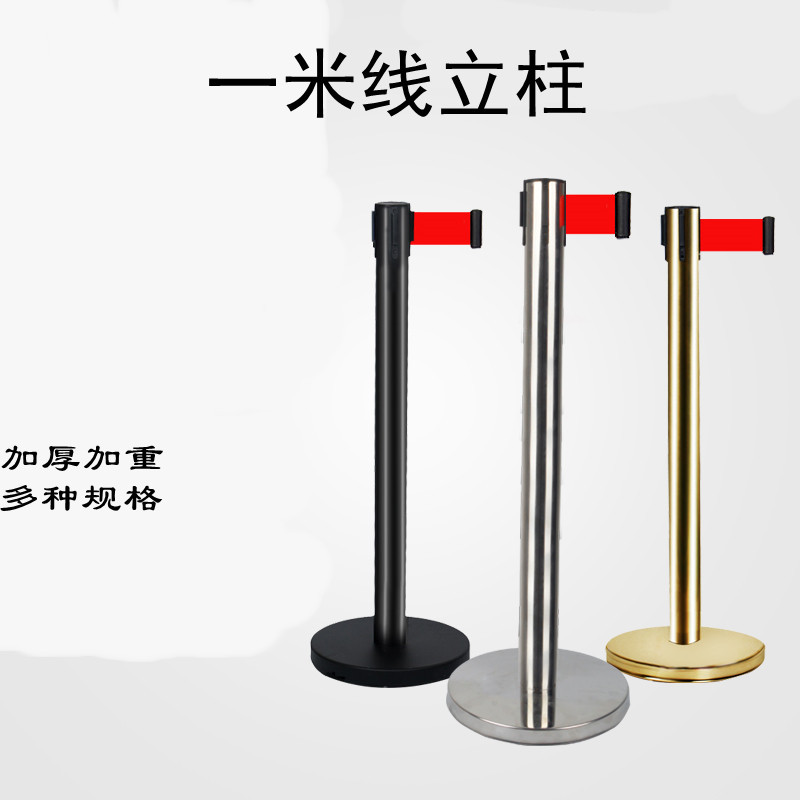 一米铁艺围栏-一米铁艺围栏厂家,品牌,图片,热帖-阿里巴巴