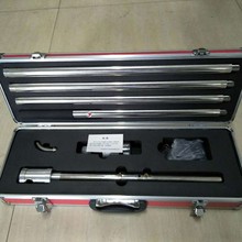 消防烟枪型号齐全  感烟探测器试验器 消防测试烟枪