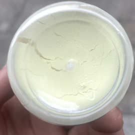 0成交2笔2年复购率:21%荧光增白剂水性涂料液体洗涤造纸印染漂白剂