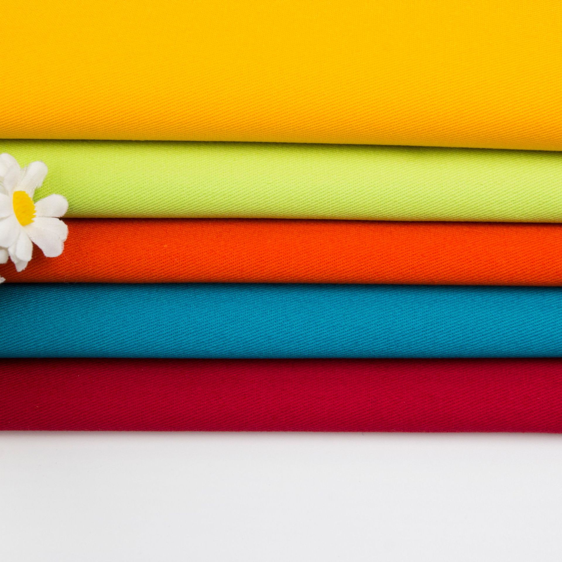 现货20*16全工艺纯棉斜纹纱卡230克工装鞋帽箱包diy布料-阿里巴巴