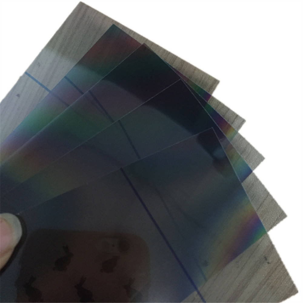 xr xsmax 11pro max 5s6sp 7plus 8代8p液晶屏幕偏光片底片偏光膜